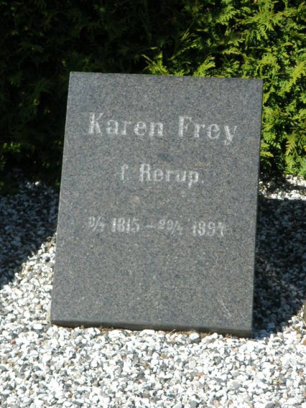 Karen Frey.JPG